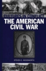 Cultures in Conflict--The American Civil War - Book