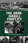 Cultures in Conflict--The Arab-Israeli Conflict - Book
