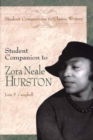 Student Companion to Zora Neale Hurston - Book