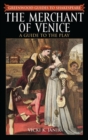 The Merchant of Venice : A Guide to the Play - Book