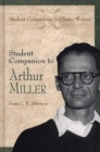 Student Companion to Arthur Miller - Book