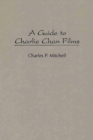 A Guide to Charlie Chan Films - Book