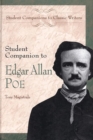 Student Companion to Edgar Allan Poe - Book
