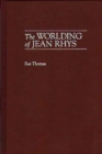 The Worlding of Jean Rhys - Book