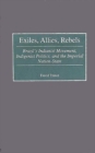 Exiles, Allies, Rebels : Brazil's Indianist Movement, Indigenist Politics, and the Imperial Nation-State - Book