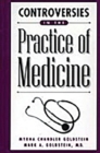 Controversies in the Practice of Medicine - Book