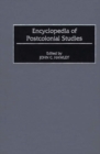 Encyclopedia of Postcolonial Studies - Book