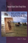 Westward Expansion - Book