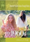 The 1960s - Book