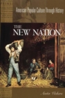 The New Nation - Book