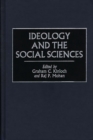 Ideology and the Social Sciences - Book
