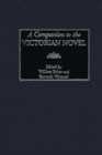 A Companion to the Victorian Novel - Book