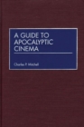 A Guide to Apocalyptic Cinema - Book