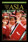 Teen Life in Asia - Book