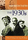 The 1930s - Book
