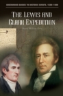 The Lewis and Clark Expedition - Book