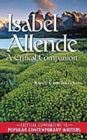 Isabel Allende : A Critical Companion - Book