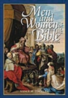 Men and Women of the Bible : A Reader's Guide - Book