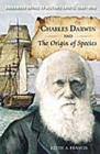 Charles Darwin and The Origin of Species - Book