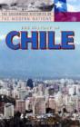 The History of Chile - Book