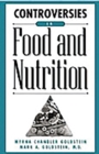 Controversies in Food and Nutrition - Book