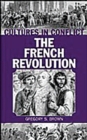 Cultures in Conflict--The French Revolution - Book