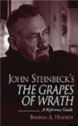 John Steinbeck's The Grapes of Wrath : A Reference Guide - Book