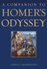 A Companion to Homer's Odyssey - Book