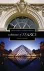 Architecture of France - Book