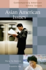 Asian American Issues - Book