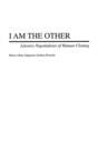 I Am the Other : Literary Negotiations of Human Cloning - Book