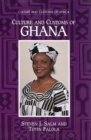 Culture and Customs of Ghana - Book