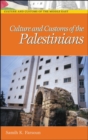 Culture and Customs of the Palestinians - Book
