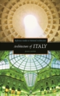 Architecture of Italy - Book