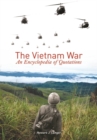 The Vietnam War : An Encyclopedia of Quotations - Book