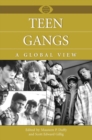 Teen Gangs : A Global View - Book