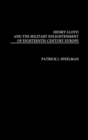 Henry Lloyd and the Military Enlightenment of Eighteenth- Century Europe - Book