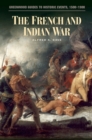 The French and Indian War - Book