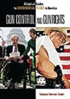 Gun Control and Gun Rights - Book