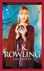 J. K. Rowling : A Biography - Book