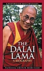 The Dalai Lama : A Biography - Book