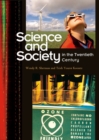Science and Society in the Twentieth Century - Book