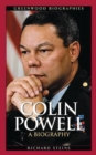 Colin Powell : A Biography - Book