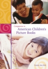 Companion to American Children's Picture Books - Book