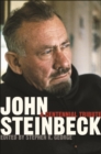 John Steinbeck : A Centennial Tribute - Book