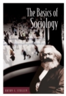 The Basics of Sociology - Book