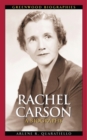 Rachel Carson : A Biography - Book