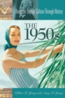 The 1950s - Book