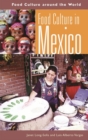 Food Culture in Mexico - Book