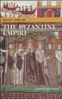 Daily Life in the Byzantine Empire - Book